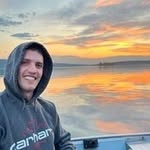 Devin Rollinson - @devin_rollinson11 - Instagram