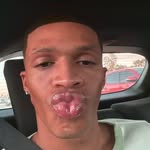 Devon  Rollins - @straightup_von - Instagram