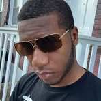 Devon Rollins - Facebook