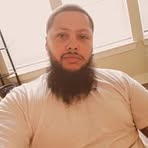 Devon Rollins - Facebook