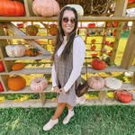 Devon Rollins - @destinationswithdev - Instagram