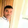 Yogesh_online - @ddevin_rollins - TikTok