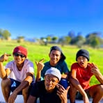 Devan Rudolph - Facebook