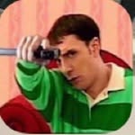 Devin - @devinrolph - Instagram