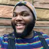 Devin Ralph - @devindivinesofine - TikTok