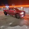 Devin Randolph - @itzdevin05 - TikTok