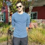 Devin Rolph - @devin.rolph.9 - Instagram
