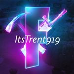 Devin Rolph - @itstrent919 - Instagram