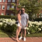 Devin Rolph - Facebook