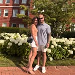 Devin Rolph - @djrolph_ - Instagram
