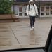 Devin Rolph - Facebook
