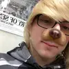 user5307345608487 - @devinrolph - TikTok