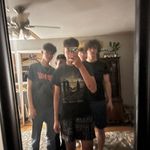 Devin - @devin.romeroh - Instagram