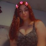 Devin L Romero - @devin.romero_ - Instagram