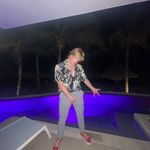 Devin Rome - @devin_rome_ - Instagram