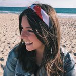 Devin Rome - @devinblaine3 - Instagram