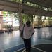 Devin Romel Gutierrez - Facebook
