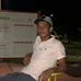 Devin Romero - Facebook