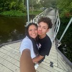 devin romero - @_devinromero - Instagram