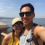 Devin Romero - @devinromero02 - Instagram