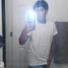 devinromero405 - @devinromero405 - TikTok