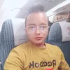 🛫🧳 ROMEO🌐❤️‍🩹DEVINE🗼🛬 - @romeodevine - TikTok