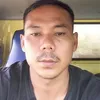 Devan Romeo - @2151683749 - TikTok