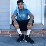 Devin - @devin.romeo - Instagram