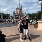 Devin Romeo - Facebook