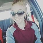 Devin Romeo - @onsanti27 - Instagram
