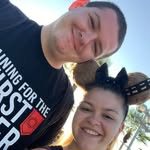 Devin Romeo - @skittles139_ - Instagram