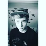 Devin Romeo Smith - @_dr_713 - Instagram
