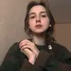 Devin Romeop - @devinromeop61 - TikTok