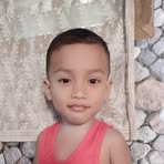 Russell Devin Romeo - Facebook