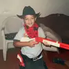 _devinromeroo - @_devinromeroo - TikTok