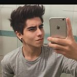 💪🏼Devin💯 - @__devinromero__ - Instagram