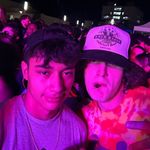 Devin - @devin.romeroh - Instagram