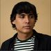 Devin Romero - Facebook