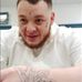 Devin Romero - Facebook