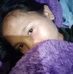 Devin Romero - Facebook