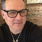 Devin Romero - @dsromero1984 - Instagram