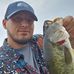 Devin Romero - Facebook