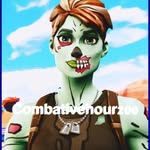 Devin Romero - @combativehour200 - Instagram