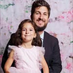 Devin Romero - @dromero2006 - Instagram