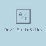 Devin Romero - @dev_softnsilk - Instagram