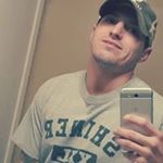 Devin Romero - @devin.romero.3781 - Instagram