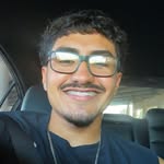 Devin Romero - @devinxav - Instagram