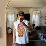 Devin Romero - @devinitely__ - Instagram