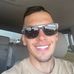 Devin Romero - Facebook