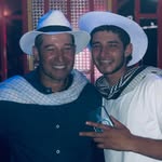 Devin Romero - @el_tuco19 - Instagram